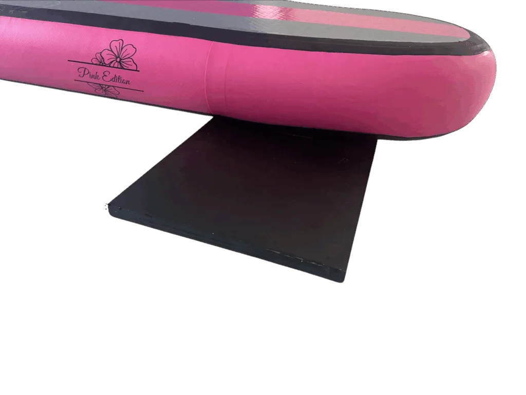 AirBeam | 10 cm - Afbeelding 6