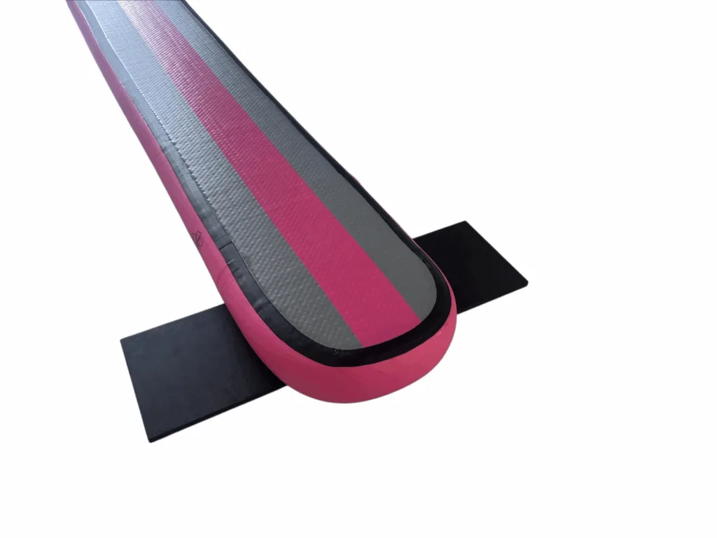 AirBeam | 10 cm - Afbeelding 5