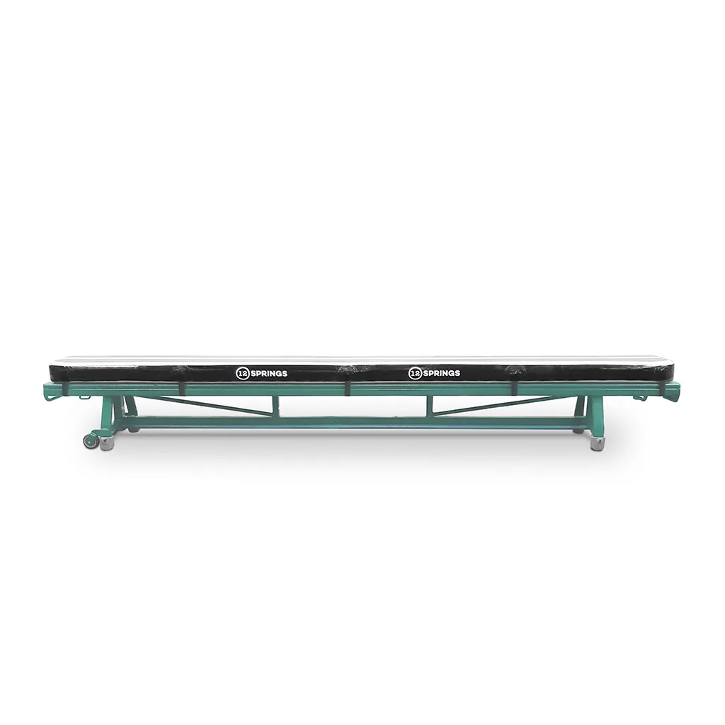 AirCover – Bench | 10 cm