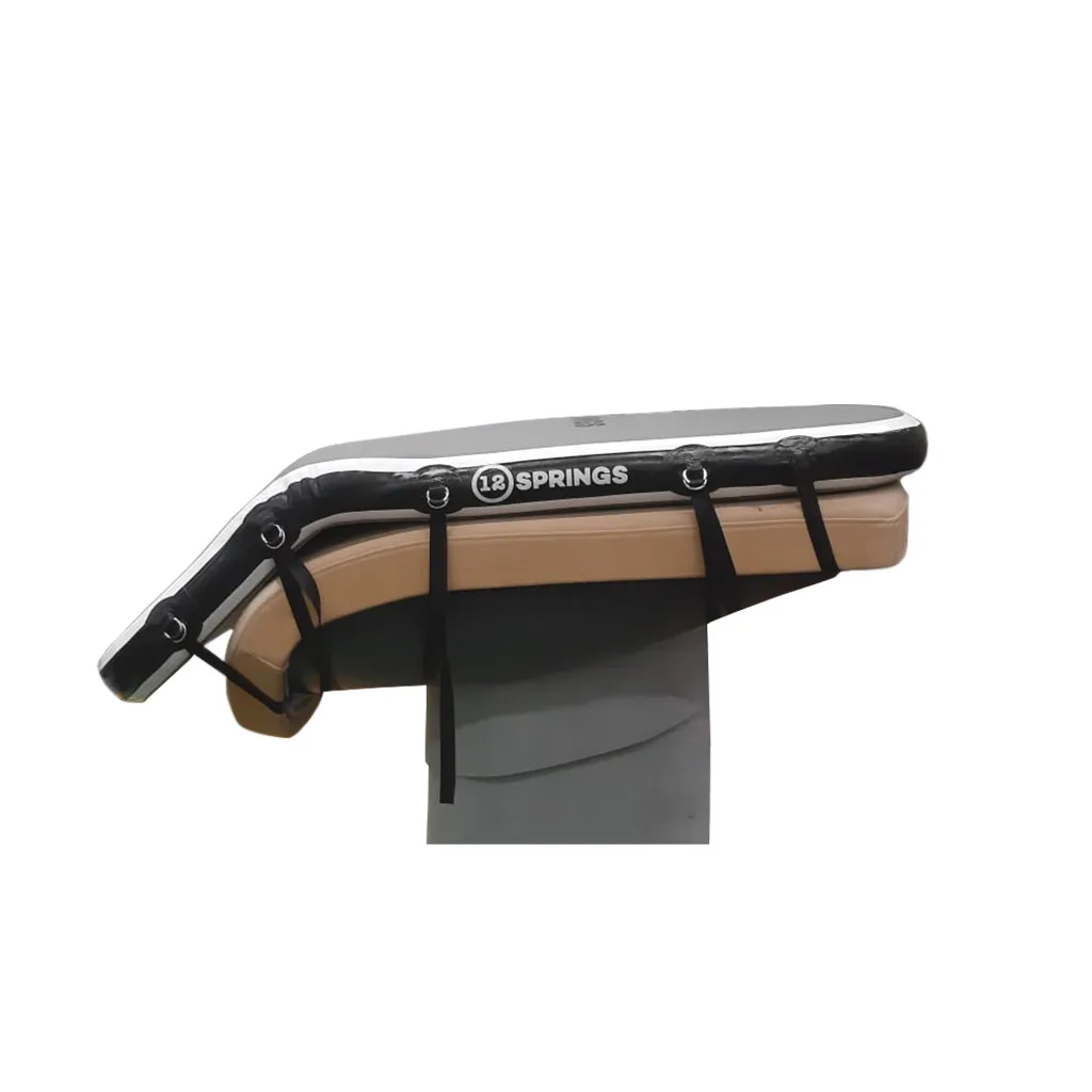 AirCover – Pegasus | 10 cm
