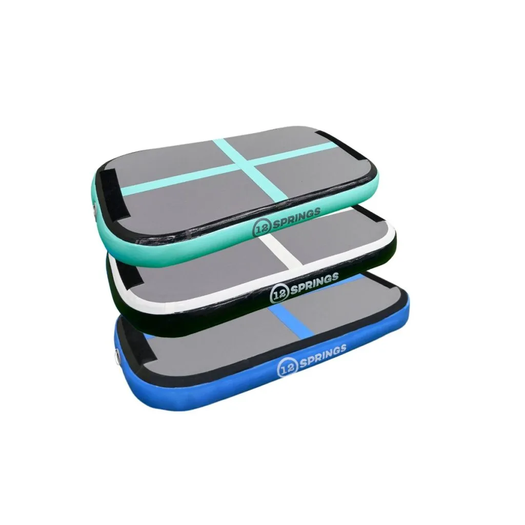 AirBoard | 10 cm