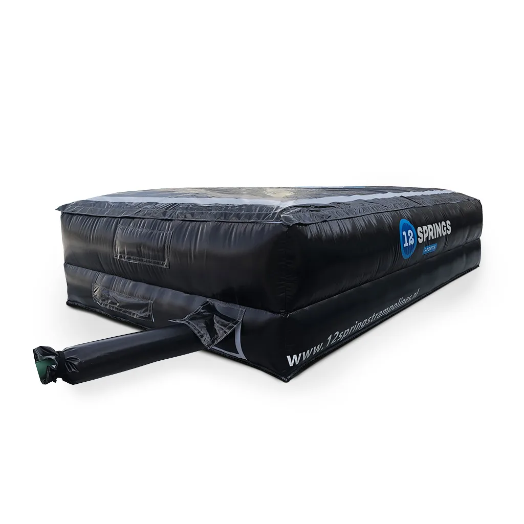 AirDrop – AirBag