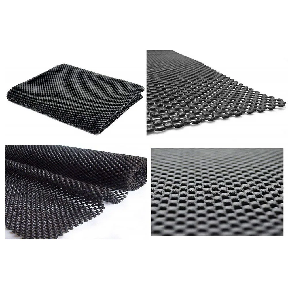 AntiSlip Mat - Afbeelding 1