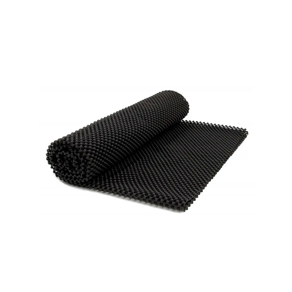 AntiSlip Mat