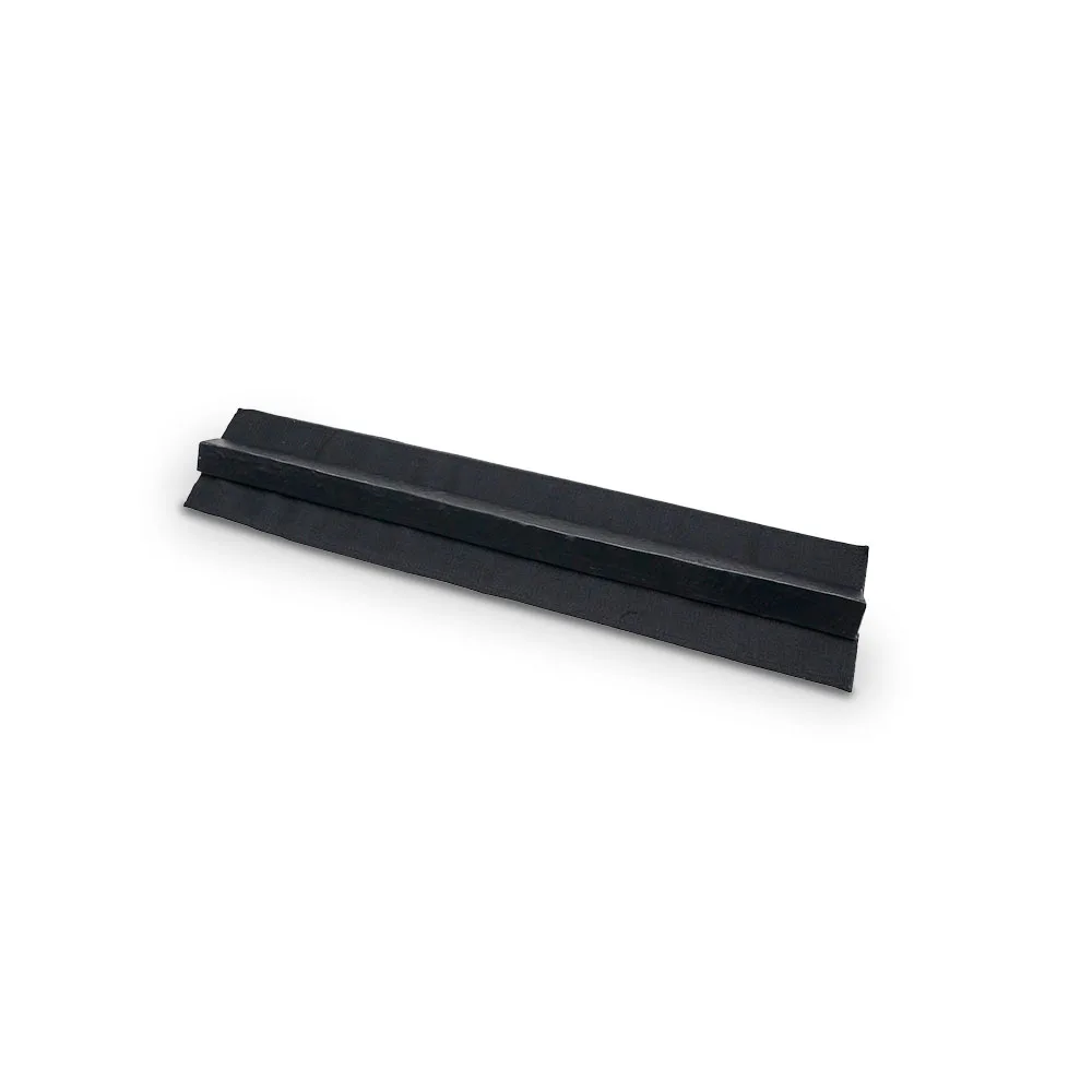 Triangle Connector