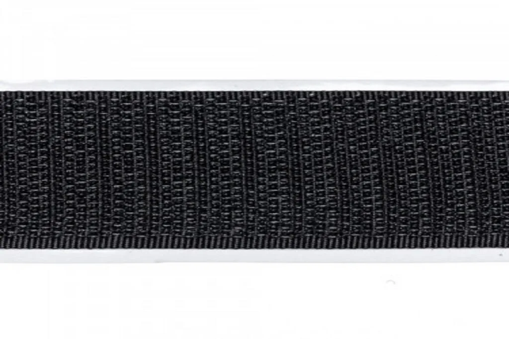 Klittenbandstrips | 5cm