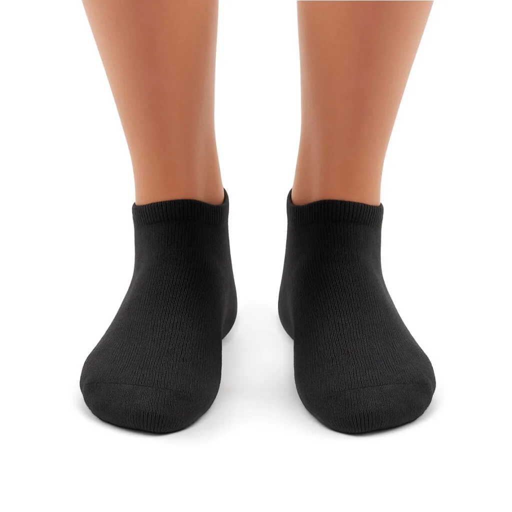 Antislip sokken