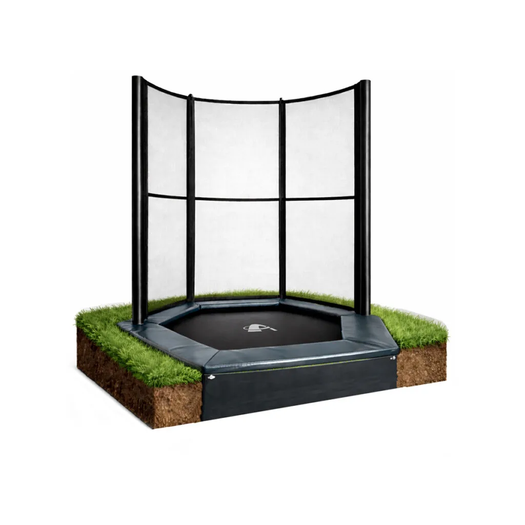 Akrobat Toddler Flat | Buiten - Afbeelding 3
