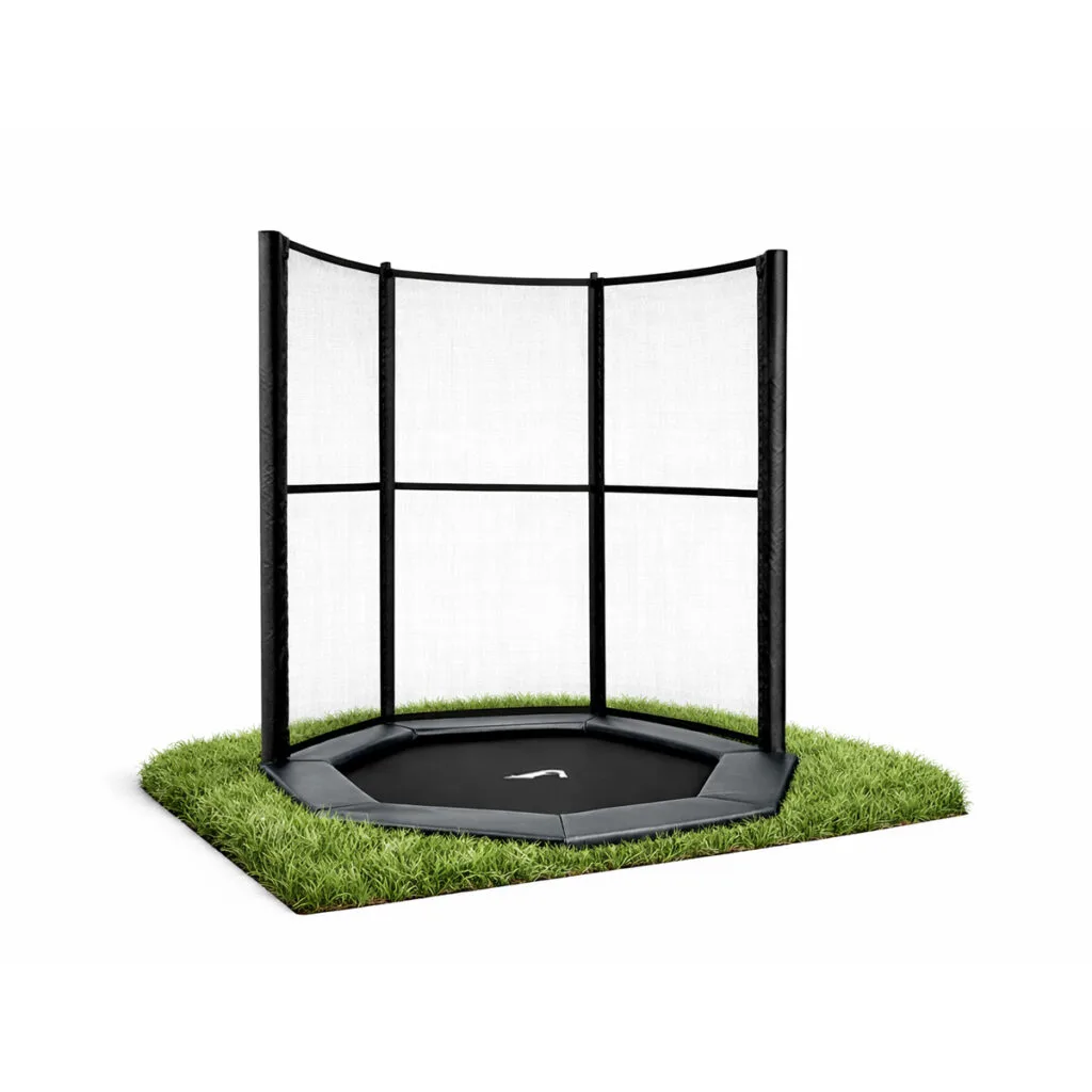 Akrobat Toddler Flat | Buiten - Afbeelding 5