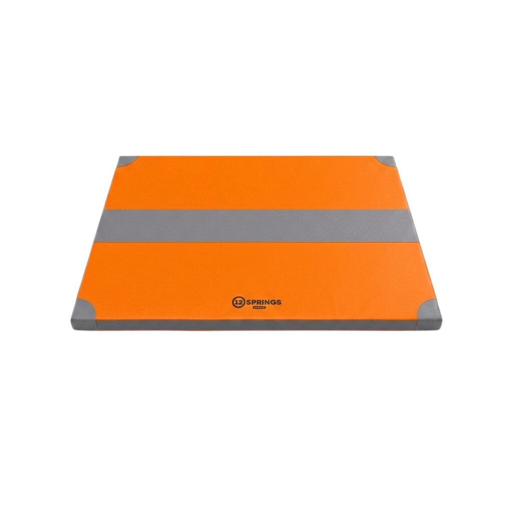 Turnmat 150x100x6cm - Afbeelding 3