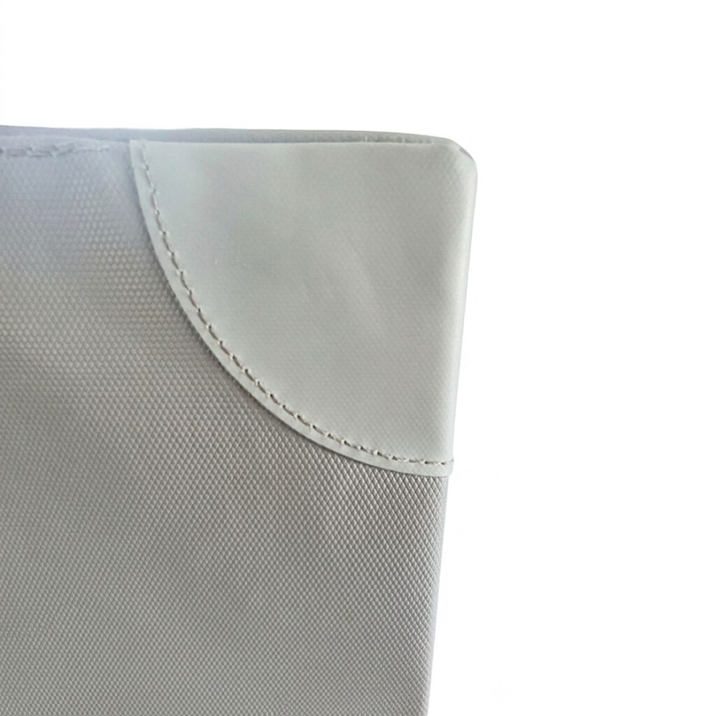 Turnmat 150x100x6cm - Afbeelding 2