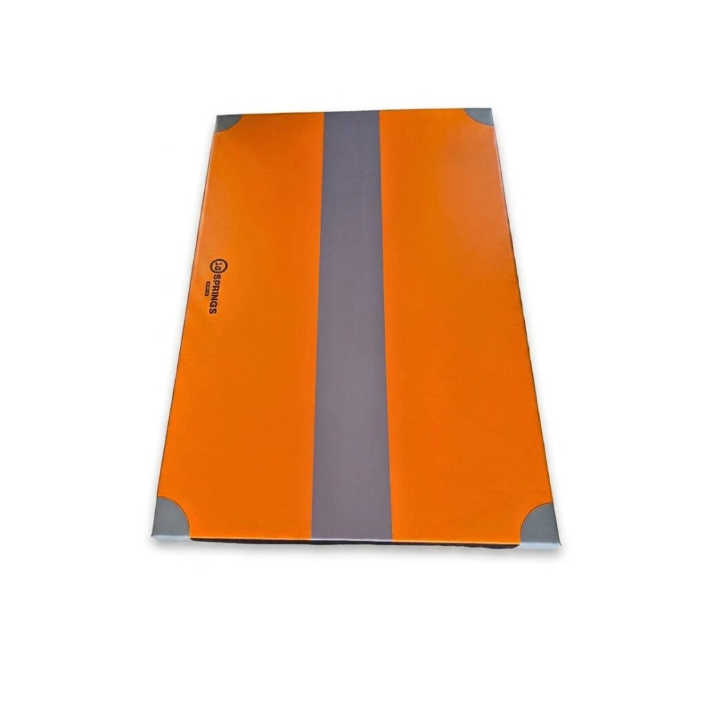 Turnmat 150x100x6cm