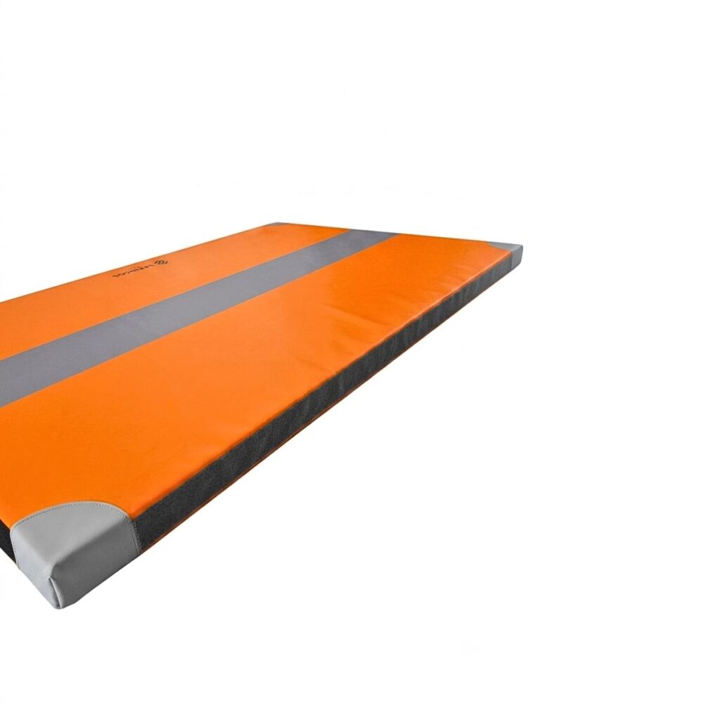 Turnmat 150x100x6cm - Afbeelding 5