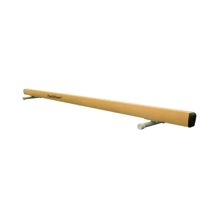 Grondbalk 5m x 25cm