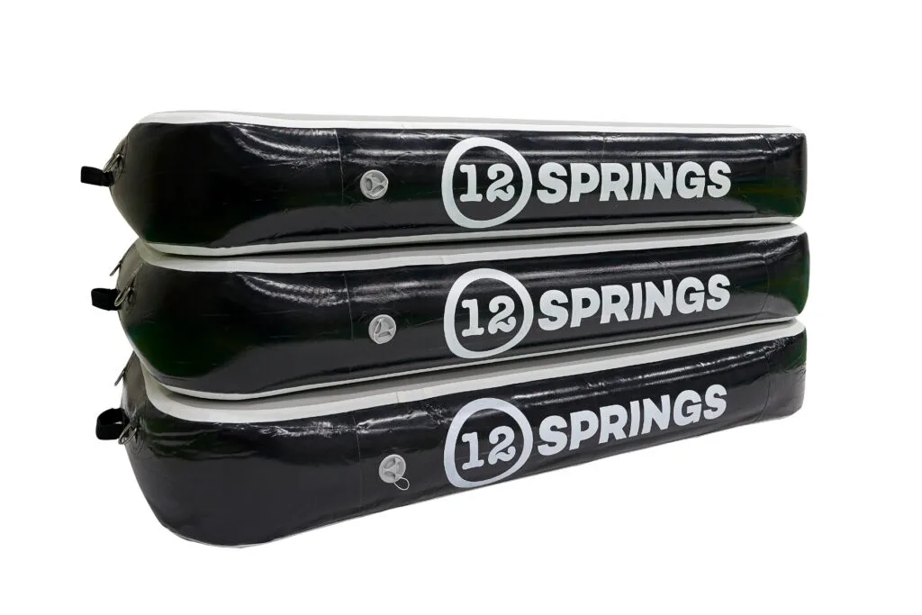 AirBox | Set van 3 | 30 cm