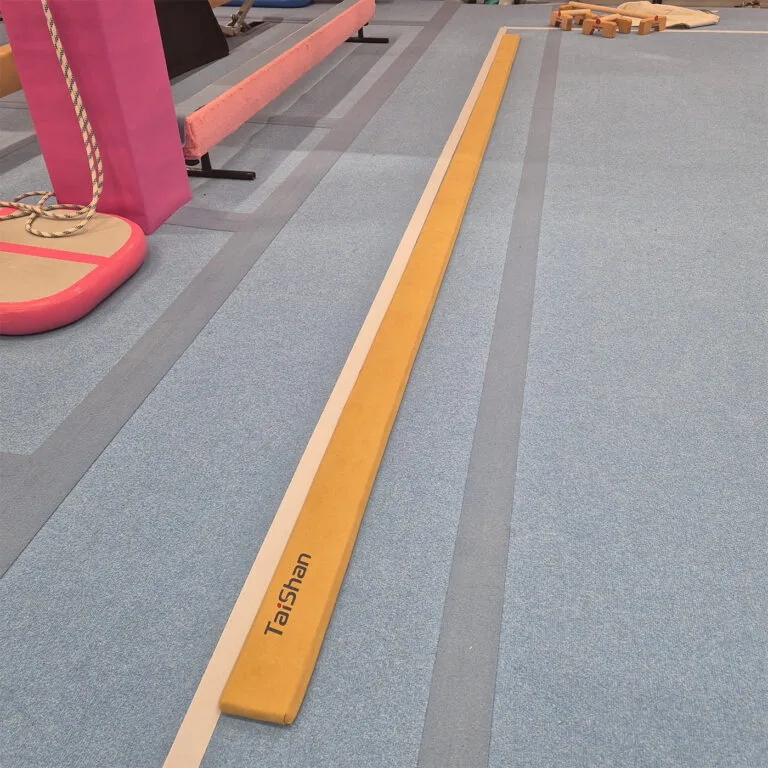 Zachte opvouwbare grondbalk - Afbeelding 5