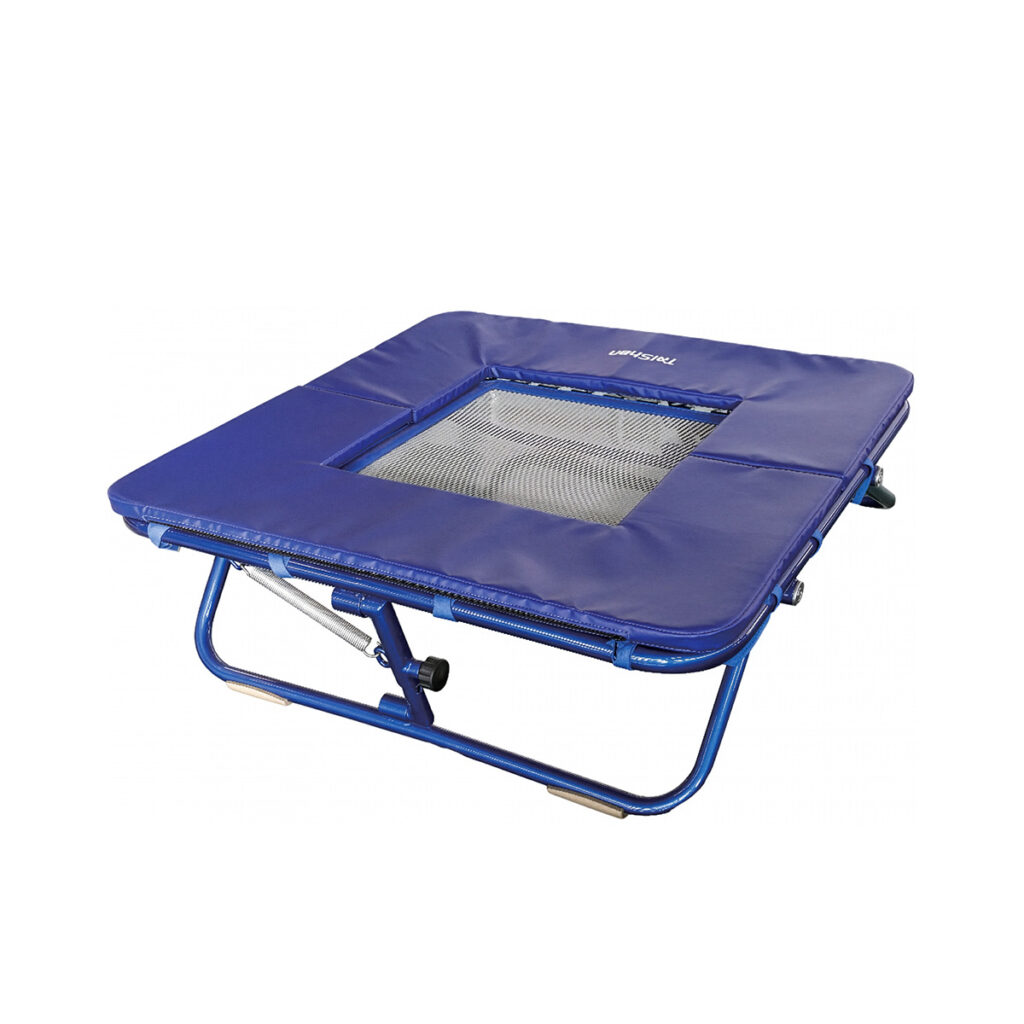 Taishan Mini Trampoline