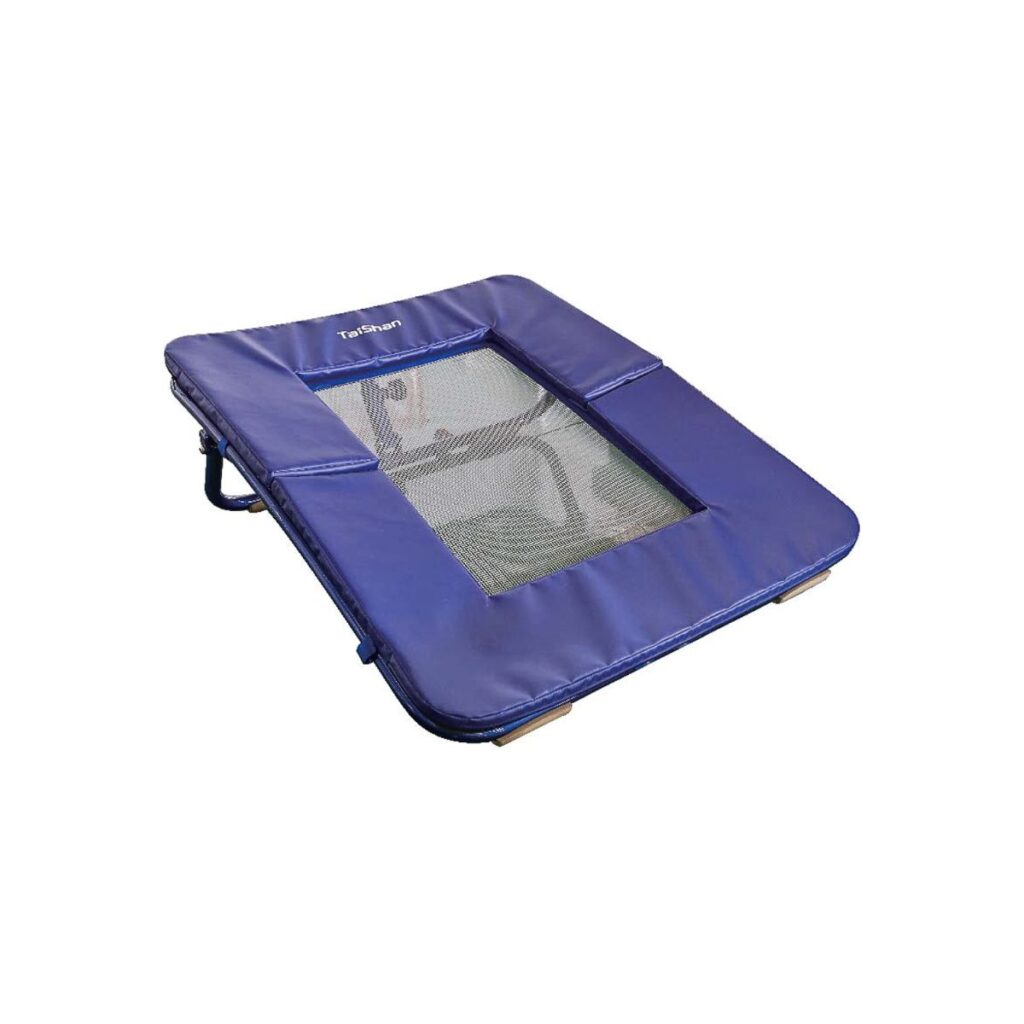 Taishan Plankoline