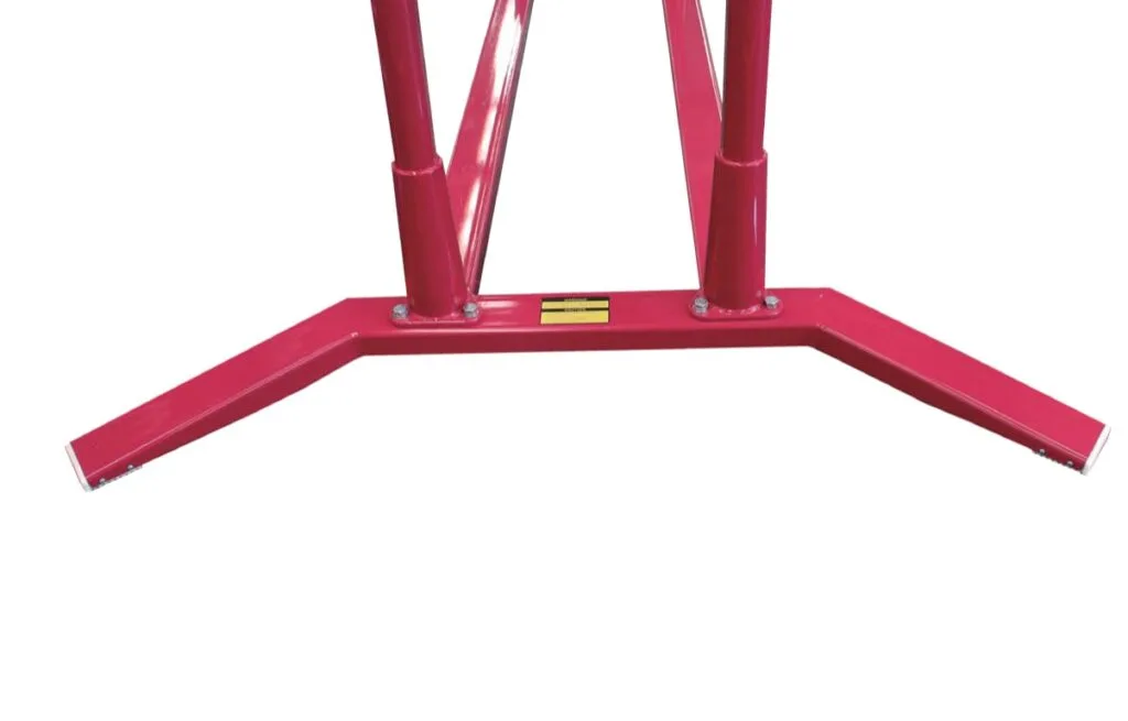 Wedstrijd Herenbrug - Afbeelding 4