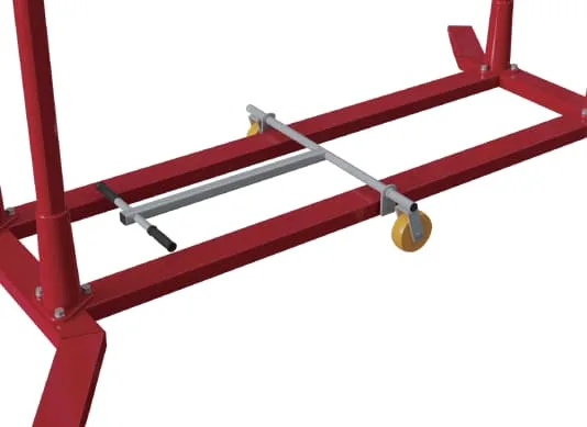 Wedstrijd Herenbrug - Afbeelding 3