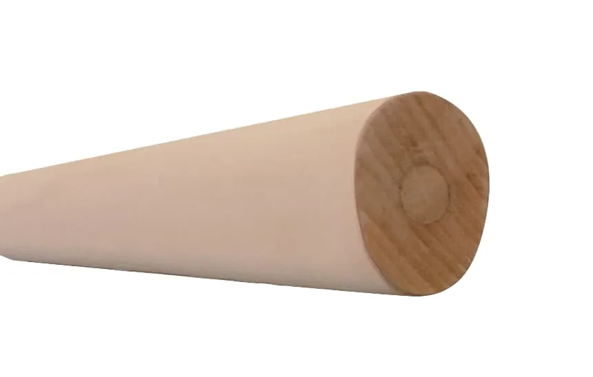 Wedstrijd Herenbrug - Afbeelding 1