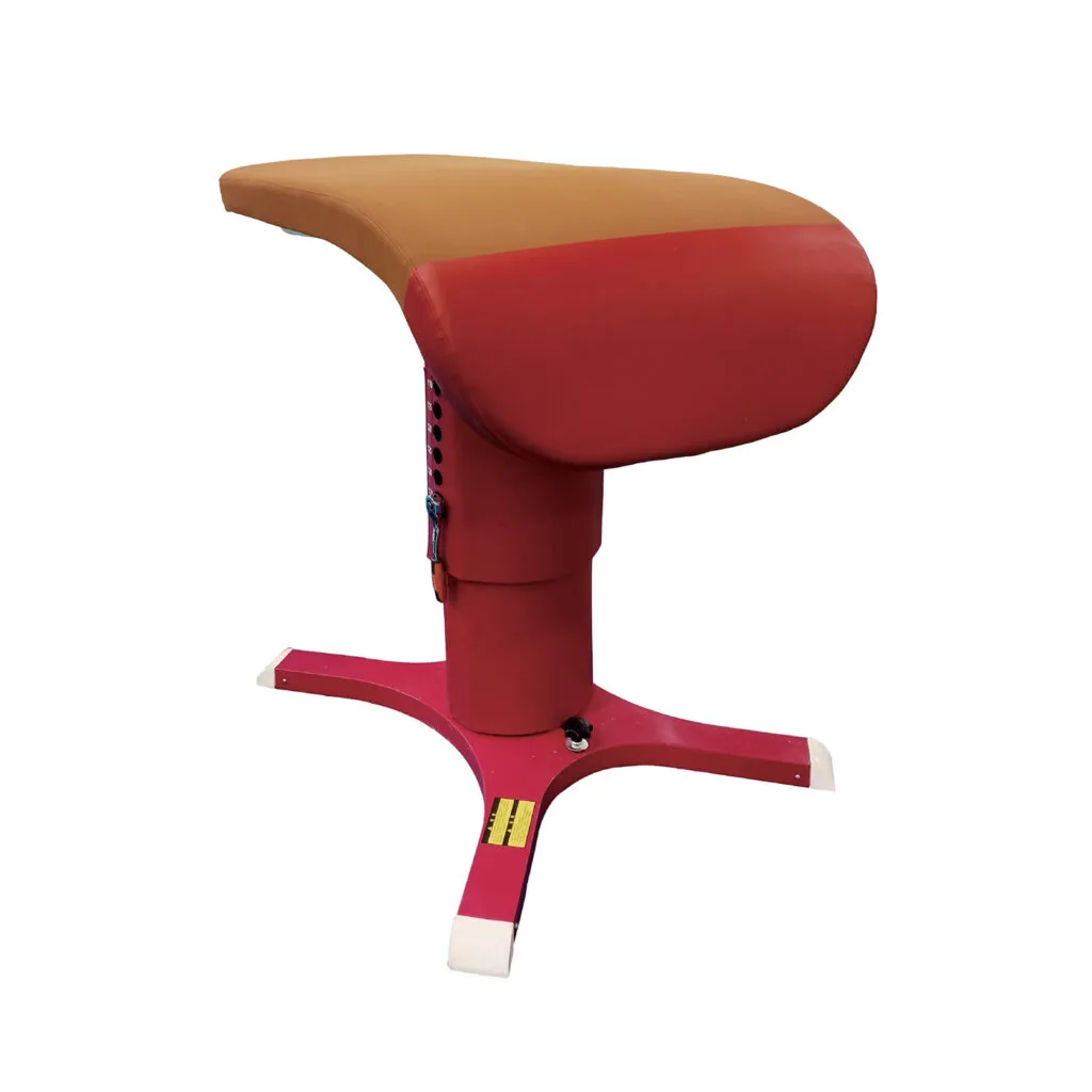 Wedstrijd Pegasus | Rood